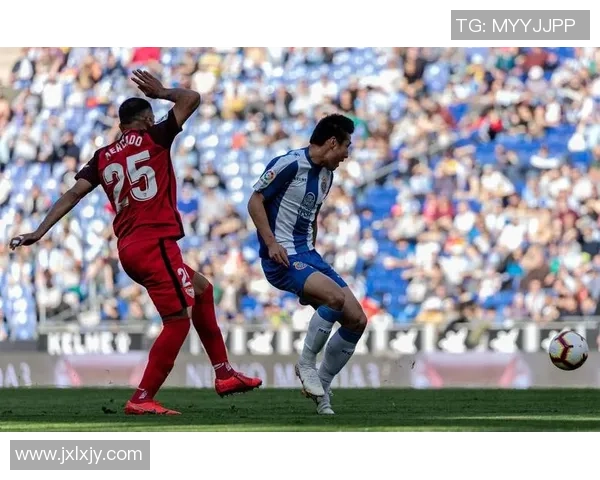 西甲联赛西班牙人对阵塞维利亚赛前分析及专家比分预测解析