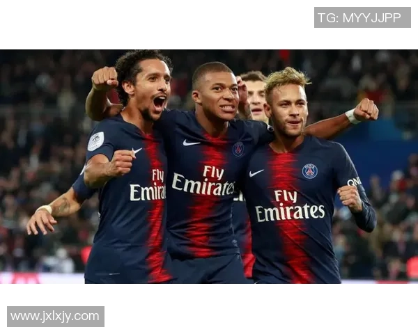 法甲焦点战摩纳哥对决巴黎圣曼赛事分析及胜负预测