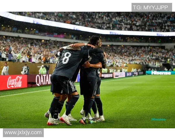 皇马主力缺阵仍以3-0大胜争冠形势愈发紧张仅差榜首1分